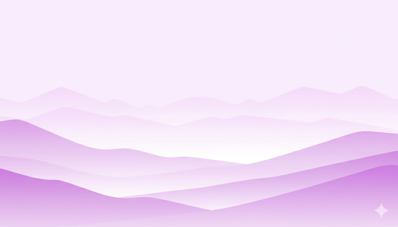 Workflow Integration Visual