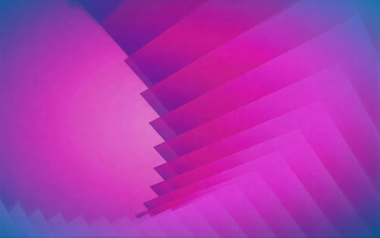 BankFuture — банк будущего, персональное финансовое планирование