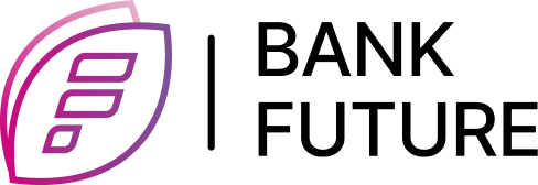 BankFuture Logo